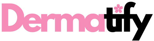 Dermatify